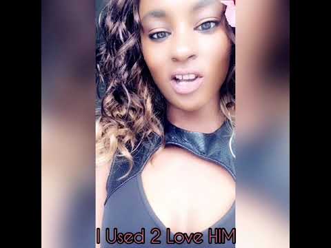 Sic’Nis | I Used To Love HIM {Explicit} | #SICxteenz
