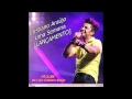 Cristiano Araújo Uma semana [LANÇAMENTO 2013 ...