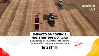 Miniatura do vídeo