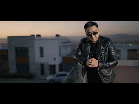 Motive - uguileh setgel (Official Music Video)