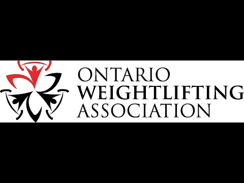 2022 Ontario Youth Junior Provincial Championships