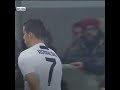 Cristiano Ronaldo Goal Vs AC MILAN | November 12, 2018 | Seria A