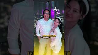 Download lagu Cupi Cupita dan Gofar Hilman Putus#cupicupita #gofarhilman #beritaterkini mp3