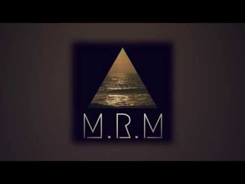 Miralmar - Duendes y Piratas