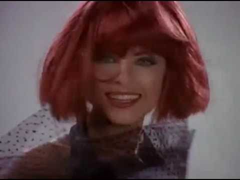 Baywatch S06E10 Sweet Dreams