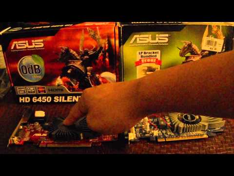 OMG hackintosh Episode 6 (part 4)