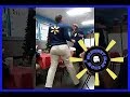 Walmart Employee Fight The Mchenry Man Show Modesto Podcast