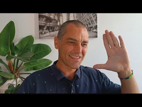 QUE LA FUERZA - PARA CAMBIAR- TE ACOMPAÑE