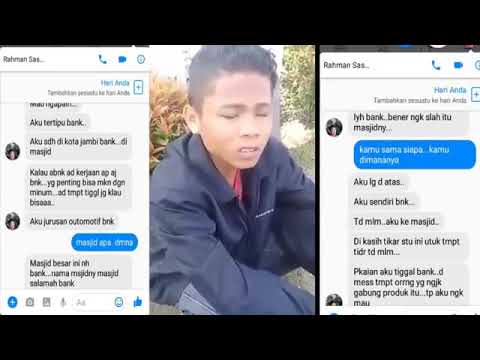 Obat berbahaya untuk potensi Pornofoto anggota sangat muda