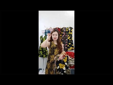 Sell women's clothes