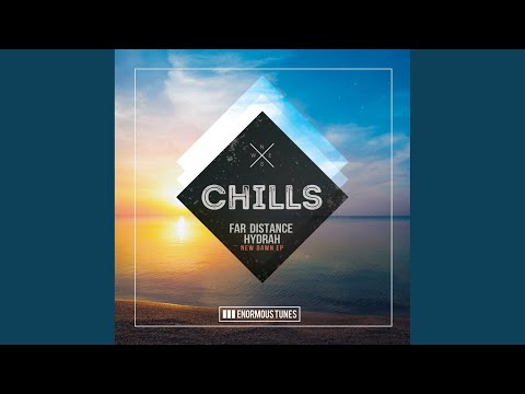 Only a Moment (Extended Mix)