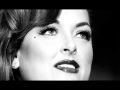Wynonna Judd-Dream chaser(live)