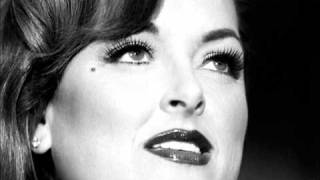 Wynonna Judd-Dream chaser(live)