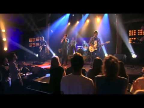 MALIBU STACY | D6BELS ON STAGE | TEASER