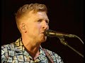 Tyler Childers Stagecoach 2023