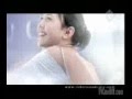 Iklan Biore Body Foam Versi Menyentuh