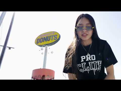 Lul Cru$h - Know Me Now [Official Music Video] || ProdBy Draft