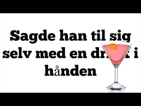 download lagu mp3 mp4 2017 Tekst, download lagu 2017 Tekst gratis, unduh video klip 2017 Tekst