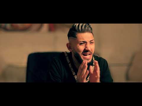 Manele Hit 2021 Nikolas Sax Vali Vijelie Florin Salam Adam b