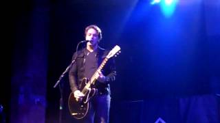 Sick Puppies - Die to Save You (live from the Paramount Theater)