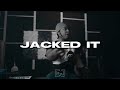 FREE New Era X AdotFrmDaO X Dudeylo Type Beat JACKED IT NY Jersey Drill Instrumental 2025