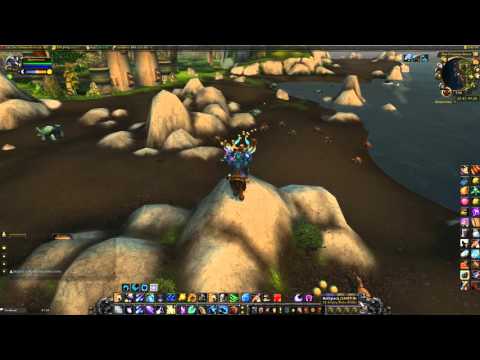 Lovely Charm Farm! 600-900 Charms an hour + Gold!