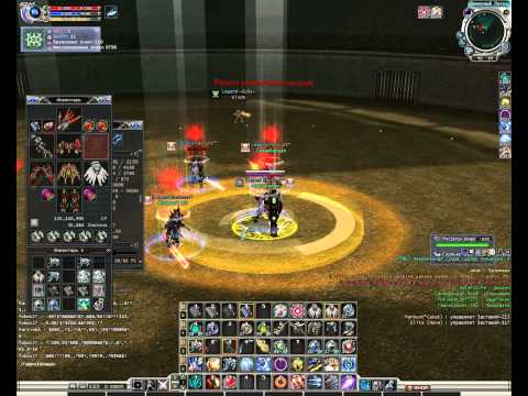 RF Online 2013 07 22 00 50 06 87