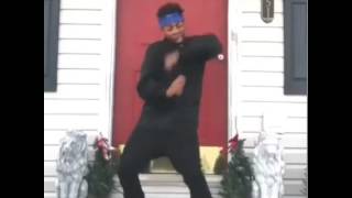 marimba ringtone dougie remix