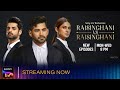 Raisinghani Vs Raisinghani Streaming Now Jennifer Winget Karan Wahi Vivan Bhatena