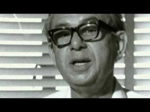 Bijografiji Promo - Anton Buttigieg