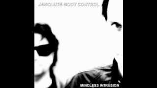 Absolute Body Control - Into the Light (Beat-Less Version)