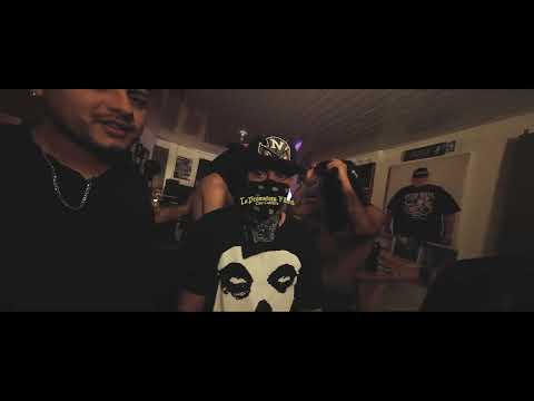 E.A - 333 FREESTYLE Ft. A$ilo Mental OG ( Prod. E.ABeats )