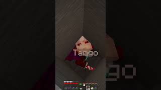 xBCrafted's recent Youtube video thumbnail