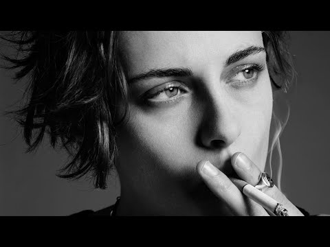 Twelve Bar Blues Band - Old Love.