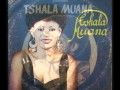 Tshala Muana Kokola