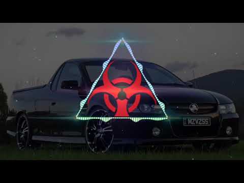 MC WS - ( HOJE É BAILE DO W -- ) - (Com Grave)