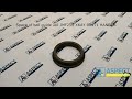 text_video Шайба сферической втулки JMF250 XKAY-00171 Handok