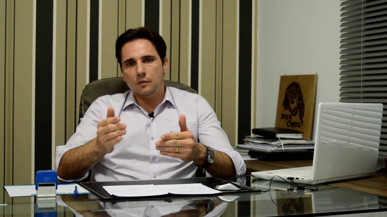 Psiquiatria Dr. Dhin Ally -  Maconha (Vídeo Completo)