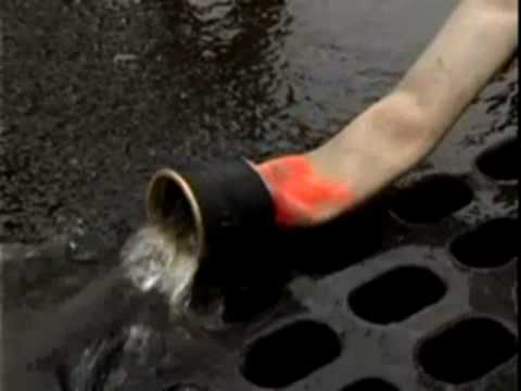 Race for Glory: The story of drill team racing