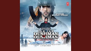 KHUB HO KHOOBSURAT HO