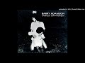 Barry Adamson - achieved in the valley of the dolls