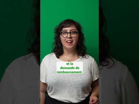 Employer's approach on MyCNESSTSpace