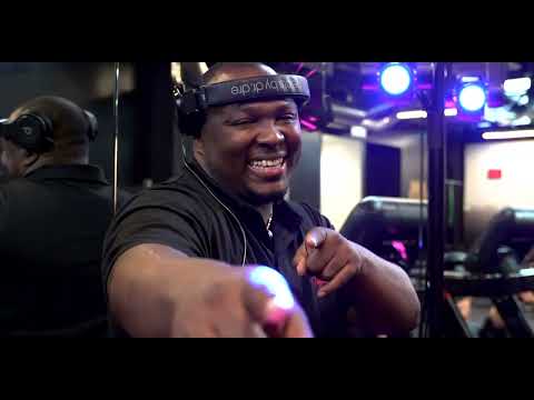 Taylor Entertainment LLC. video.