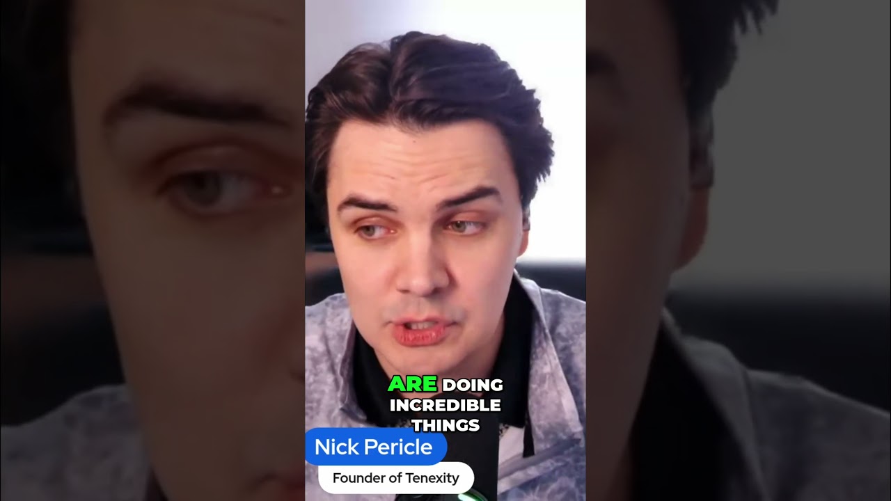 Before you buy AI, ask THIS...   #DigitalTransformation