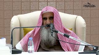 35 العمل الصالح من أسباب دخول الجنة image