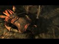 The Elder Scrolls V: Skyrim #10 | Охота на серебряную руку