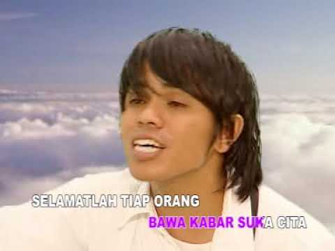 Cerita Kelahiran/Youchen Amos. Lagu Natal Terbaru 2018/Lagu Natal Terbaik