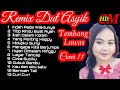 REMIX DUT ASYIK TEMBANG LAWAS TERINGAT MASA MUDA COVER PART 11