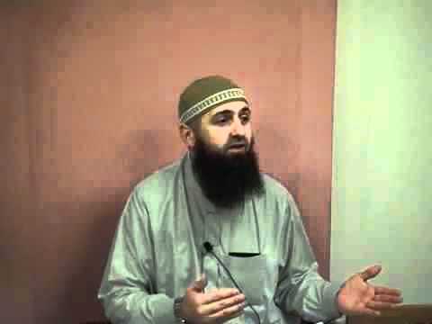 Safet Kuduzovic-Cuvanje pogleda