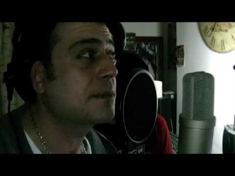 resistance fammo  presents MERKIN THA CIRCUIT vol 1. feat TUGGAWAR. prt3.